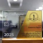 Premios Latan (PrernsaLibreRD.Com)