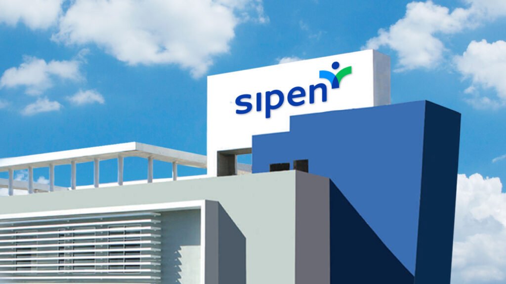 Sipen y Banco Mundial evalúan historial laboral de los dominicanos