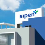 Sipen y Banco Mundial evalúan historial laboral de los dominicanos