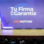 8ffc9b19-6406-4f76-8989-306454a5de83
