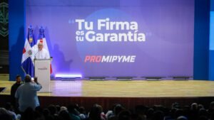 8ffc9b19-6406-4f76-8989-306454a5de83