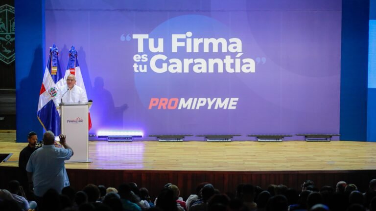 8ffc9b19-6406-4f76-8989-306454a5de83