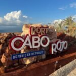 CABO ROJO