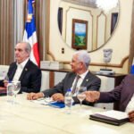 CNM decide revisar Reglamento núm. 1-19, sobre Evaluación de Desempeño de los Jueces de la SCJ