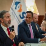 Convenio FIBA (4)