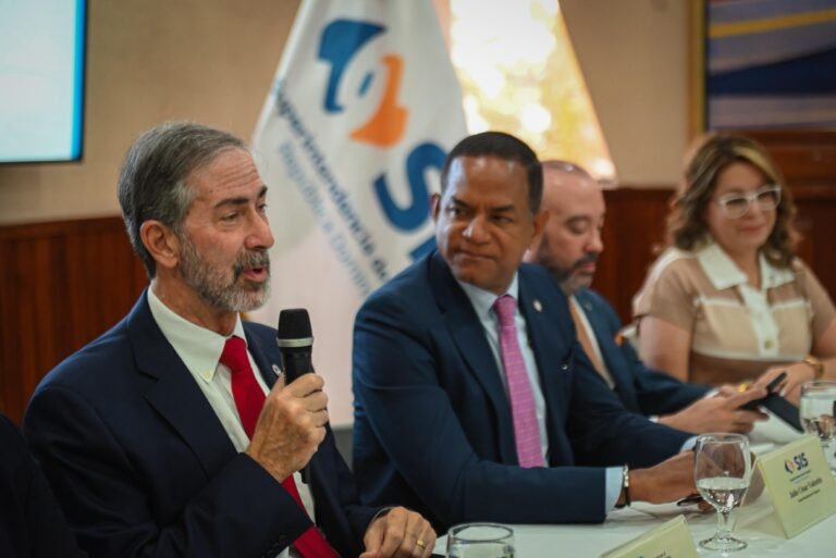 Convenio FIBA (4)