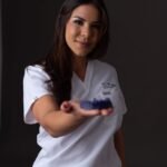 DOCTORA PAOLA GOMEZ 3