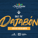 Dajabón se convierte en el nuevo destino de “Turismo en Cada Rincón”