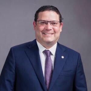 Eduardo Sanz Lovaton