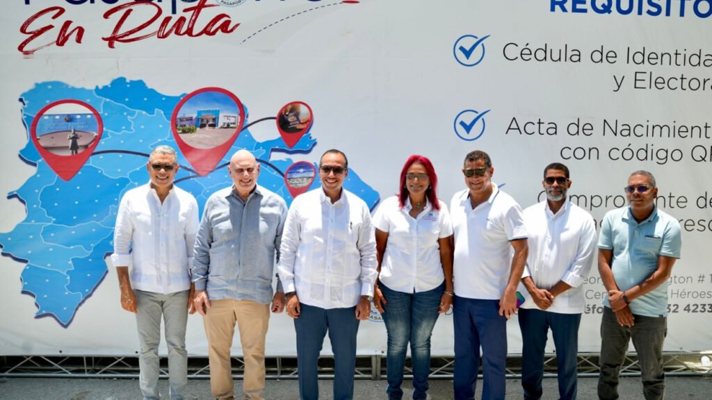 En Ruta
