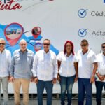 En Ruta