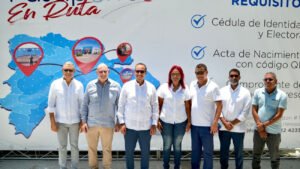 En Ruta