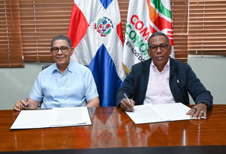 FOTO ACUERDO