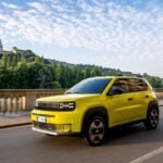 Fiat_Grande_Panda-Exterior_2880x1620