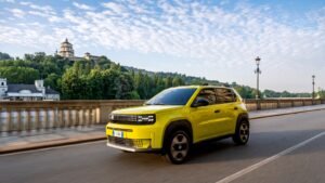 Fiat_Grande_Panda-Exterior_2880x1620