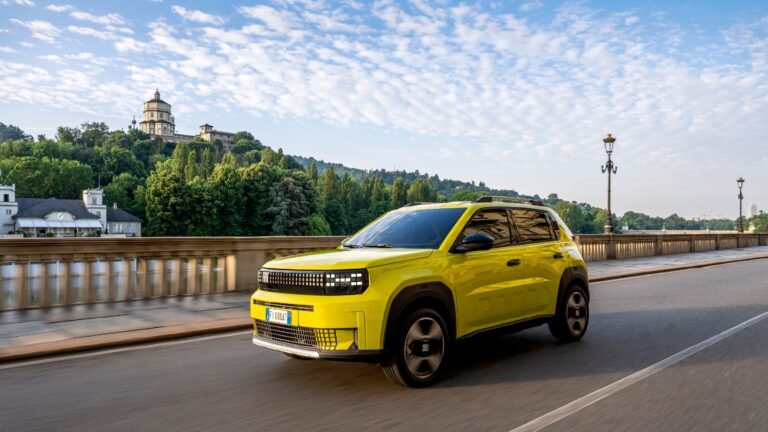 Fiat_Grande_Panda-Exterior_2880x1620