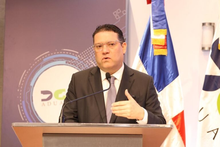 Foto 2 Yayo Sanz Lovatón