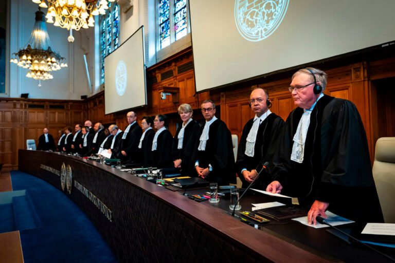 Foto corte-internacional-siguiente-1024x683