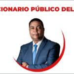 Funcionario del mes - articulo - 1
