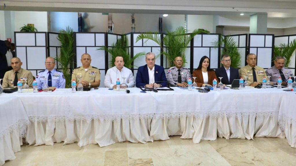 Gobierno