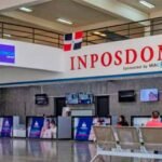 INPOSDOM