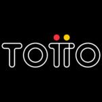 LOGO_TOTTO_FONDO_NEGRO