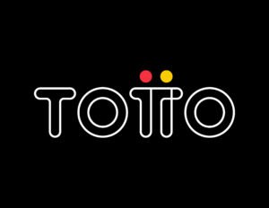 LOGO_TOTTO_FONDO_NEGRO