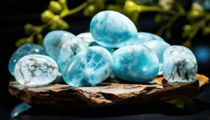 Larimar (PrensaLibreRD.Com)