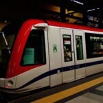METRO