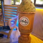 MOFONGO PRUEBA 3