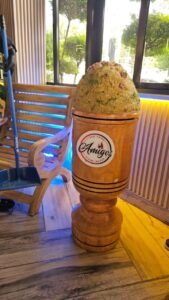 MOFONGO PRUEBA 3