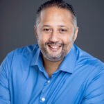 Nolberto Batista
