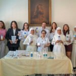 Sanar una Nación impacta a más de 36 mil personas con medicamentos y alimentos fortificados