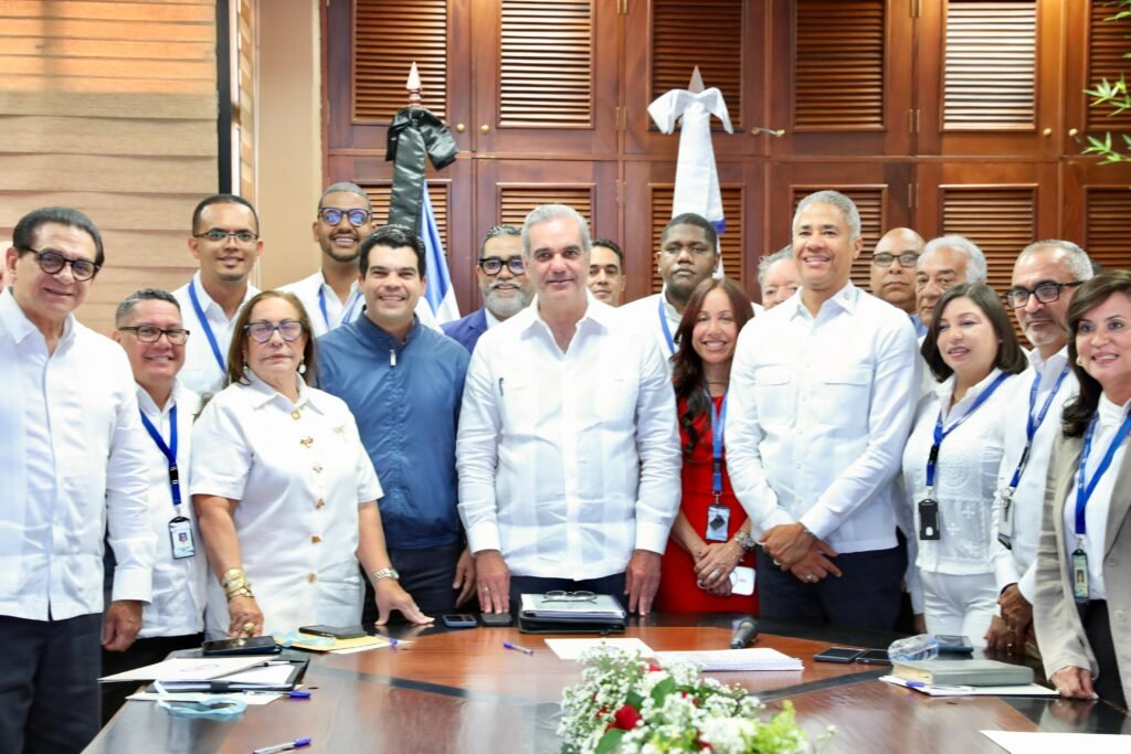 WhatsApp Image 2025-07-16 at 2.33.12 PM