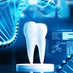 endodoncia