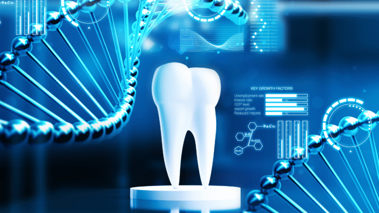endodoncia