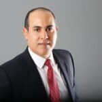 (foto) José Balaguer
