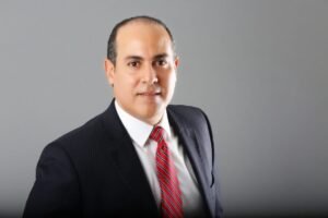 (foto) José Balaguer