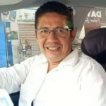 marcelo-ruiz