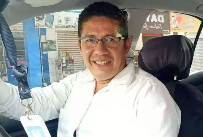 marcelo-ruiz