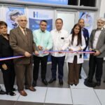 ney arias odontologia