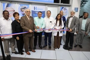 ney arias odontologia
