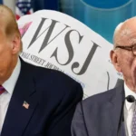 trump-murdoch