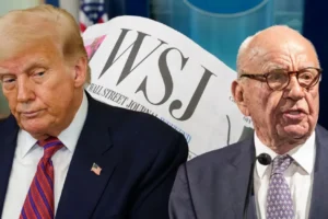 trump-murdoch