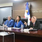 6_Nacionales-20_1p01