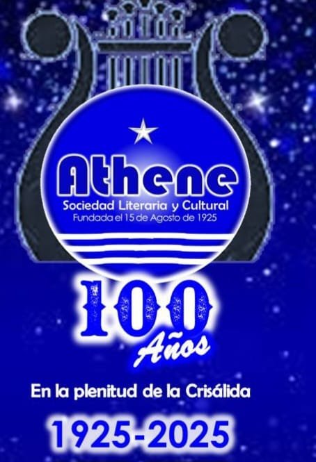 ATHENE