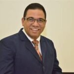 Carlos Arroyo
