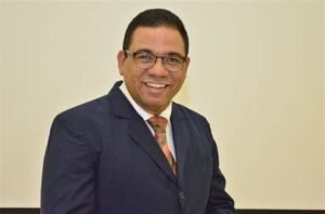 Carlos Arroyo