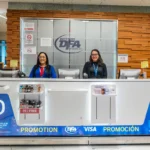 DFA-PromoVISA-2025 1