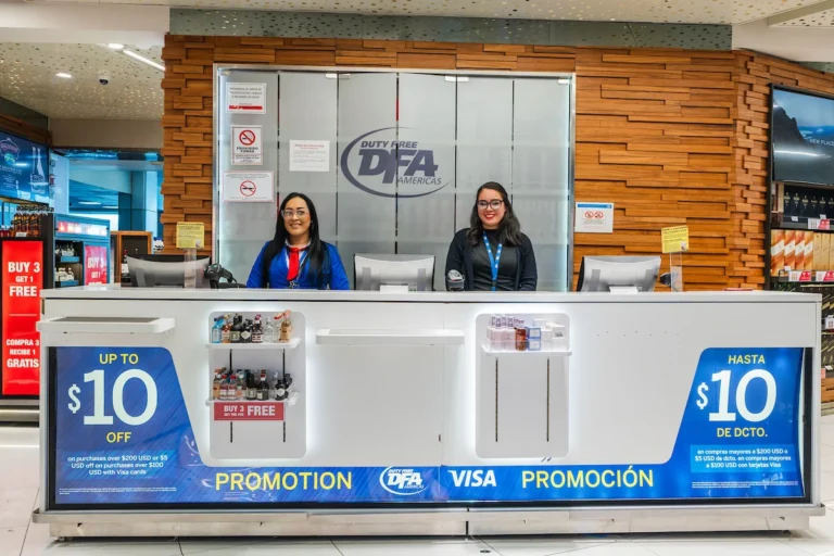 DFA-PromoVISA-2025 1